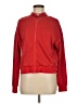 Xieerduo Red Track Jacket Size M - photo 1