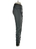 REI Co Op Gray Active Pants Size XS - photo 4