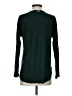 MICHAEL Michael Kors Green Long Sleeve Top Size S - photo 2