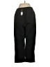 Lioness Black Casual Pants Size XXS - photo 2