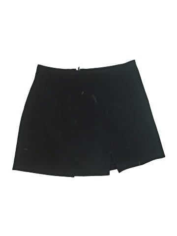 Express Casual Skirt (view 1)