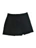 Express Black Casual Skirt Size 0 - photo 1