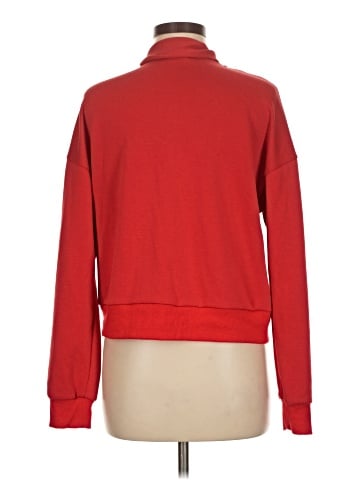 Xieerduo Track Jacket (view 2)