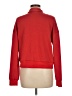 Xieerduo Red Track Jacket Size M - photo 2
