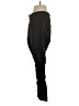 Lioness Black Casual Pants Size XXS - photo 5