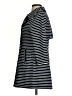 CAbi Black Coat Size S - photo 5