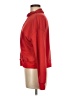Xieerduo Red Track Jacket Size M - photo 5