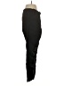 Lioness Black Casual Pants Size XXS - photo 4