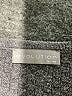 Evolution by Cyrus Gray Pullover Sweater Size 2X - photo 7