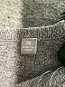 Evolution by Cyrus Gray Pullover Sweater Size 2X - photo 8