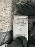 Evolution by Cyrus Gray Pullover Sweater Size 2X - photo 9