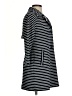 CAbi Black Coat Size S - photo 4