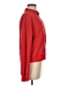Xieerduo Red Track Jacket Size M - photo 4