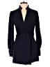 Zara Basic Blue Romper Size S - photo 1