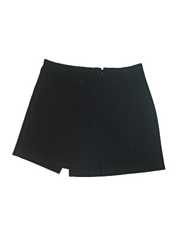 Express Casual Skirt (view 2)