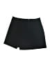 Express Black Casual Skirt Size 0 - photo 2
