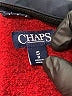 Chaps Red Jacket Size 8 - photo 6
