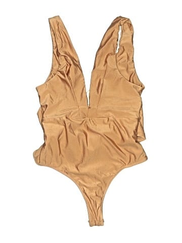 By Together Swimsuit Bottoms (view 1)