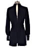 Zara Basic Blue Romper Size S - photo 2