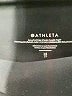 Athleta Solid Black Dress Pants Size XS - photo 7
