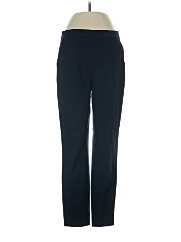 Boden Active Pants (view 1)
