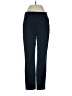 Boden Solid Blue Active Pants Size 4R - photo 1