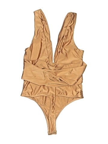 By Together Swimsuit Bottoms (view 2)