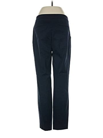 Boden Active Pants (view 2)
