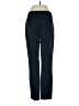 Boden Solid Blue Active Pants Size 4R - photo 2