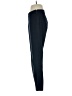 Boden Solid Blue Active Pants Size 4R - photo 5