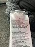 Old Navy Metallic Gray Pullover Sweater Size M - photo 8