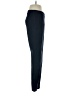 Boden Solid Blue Active Pants Size 4R - photo 4