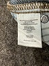 CAbi Blue Jeans Size 2 - photo 5