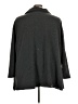 Woman Within Gray Long Sleeve Turtleneck Size 22 (1X) - photo 2