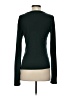 Gap Green Cardigan Size S - photo 2