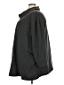 Woman Within Gray Long Sleeve Turtleneck Size 22 (1X) - photo 5