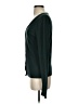 Gap Green Cardigan Size S - photo 5