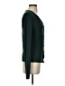 Gap Green Cardigan Size S - photo 4