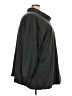 Woman Within Gray Long Sleeve Turtleneck Size 22 (1X) - photo 4