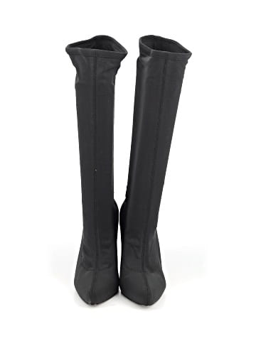 Martinez Valero Boots (view 2)