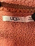 Ugg Tan Cardigan Size XL - photo 7
