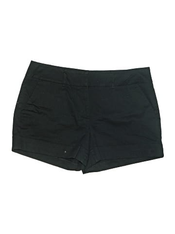 New York & Company Shorts (view 1)