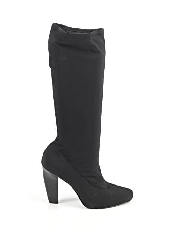 Martinez Valero Boots (view 1)