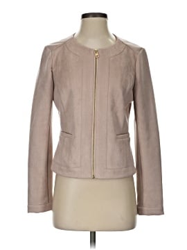 Marc New York Andrew Marc Jacket