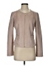 Marc New York Andrew Marc Tan Jacket Size S - photo 1