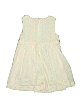 Mini Boden Girls' Dresses On Sale Up To 90% Off Retail | ThredUp