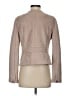 Marc New York Andrew Marc Tan Jacket Size S - photo 2