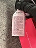 Shein Red Cocktail Dress Size L - photo 8