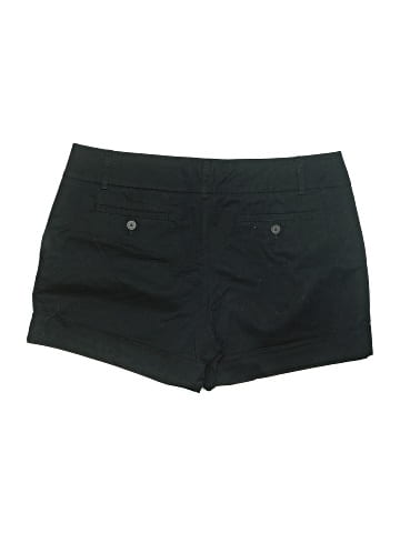 New York & Company Shorts (view 2)