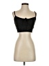 Shein Black Tube Top Size 2 - photo 1
